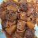 El cooksnap de Andrea Expósito Estévez cuando hizo Guiso de calamares con chorizo y patatas.