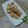 Cooksnap dari Dapur Ummi MHF untuk resep Rondo Royal (#postingrame2_gorengan)