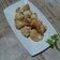 Cooksnap dari Dapur Ummi MHF untuk resep Rondo Royal (#postingrame2_gorengan)