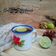 Cooksnap dari Tati SoLina untuk resep 112. Wedang Jangkruk