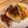 Christina Lin 的 日式烤飯糰 cooksnap