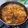 Cooksnap dari Julie Hutapea untuk resep Budae Jjigae