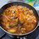 Cooksnap dari Julie Hutapea untuk resep Budae Jjigae