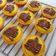 Cooksnap dari Lilis_DapoerTara untuk resep Cheese Tart Buncit Ekonomis
