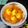 Cooksnap dari Cooking With Dinda untuk resep Gulai Telur Tahu