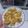 Cooksnap dari Prameswari Ester untuk resep Soes/Sus vla vanilla dengan kulit kokoh no mixer