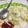 Cooksnap dari Anitalia Absari untuk resep Mac n cheese 4 bahan dasar