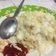 Cooksnap dari Anitalia Absari untuk resep Mac n cheese 4 bahan dasar