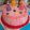 Cooksnap dari sandrakirani untuk resep Birthday cake basecake bolu keju kukus