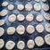 El cooksnap de ermindo daniel guerrero cuando hizo Galletas tiernas de coco.