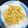 Cooksnap dari Dapur Keceh untuk resep Cheese Stick Ketofy