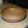 El cooksnap de Ñml.RaulDefeo cuando hizo Bizcochuelo súper fácil!.