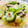 李靈靈 的 菇菇炒絲瓜 / 家常菜 cooksnap