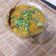 Ila Naik's cooksnap of when they made દૂધી-ચણાની દાળનું શાક(Dudhi Chanani Dal Shak Recipe in Gujarati).