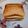 𝒳𝓇𝓊𝓈𝑜𝓊𝓁𝒶 𝒦𝑜𝓃𝓉𝑜𝓅𝑜𝓊𝓁𝑜𝓊's cooksnap of when they made Healthy + Delicious  Breakfast Sandwich with Turkey ham and Queso de Hebra (Very Easy to Make)😉😋.