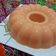 Cooksnap dari Firda Hapsari untuk resep Milky Corn Puding