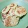 Cooksnap dari Nina Karmila untuk resep Wingko Keju Debm
