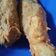 Cooksnap dari Neti Pink Pink untuk resep Ayam crispy