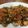 Cooksnap dari Diana Lim untuk resep Ikan goreng Siram Bumbu