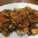 Cooksnap dari Diana Lim untuk resep Ikan goreng Siram Bumbu