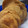 El cooksnap de Micaela cuando hizo Tortas fritas de grasa.