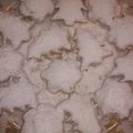 Cooksnap από Joanna S.G.Gram στη συνταγή Χριστουγεννιάτικα μπισκότα