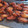 Cooksnap dari Rian Haggarty untuk resep Spicy Chicken Wings
