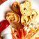 Cooksnap dari AuliHafiz untuk resep Egg Chicken Roll