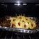 El cooksnap de Ilean Cifuentes cuando hizo Pierna de cerdo al horno mexicano.