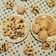 Cooksnap dari Rikza Rustam untuk resep Honey Cinnamon Oatmeal Cookies