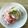 Cooksnap dari 🍀nashifa🍀 untuk resep Cenil Kanji