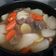 為食小公主 的 清燉蘿蔔牛肉湯（電鍋版） cooksnap
