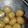 Cooksnap dari Seo Riika untuk resep Bakso Aci "CILOK"