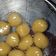 Cooksnap dari Seo Riika untuk resep Bakso Aci "CILOK"