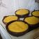El cooksnap de Lila cuando hizo Pastel de choclo.