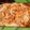 El cooksnap de Majo Castelli cuando hizo Canelones de verduras con salsa boloñesa 😋😛💯😍.