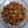 Cooksnap dari Faizah Fahmi untuk resep 🍜Mie Sagu Goreng🍜