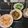 夏暴羽's cooksnap of when they made 【透食】醬燒青椒鑲肉.