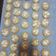 Cooksnap dari mamanya baby kenzie untuk resep Cheese Cinnamon Almond Keto Cookies