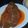 Phenny Aluoch's cooksnap of when they made Ugali Fish stew and kales.