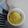 justine summyr's cooksnap of when they made Yummy Banana Microwave Mug Cake.