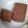 Cooksnap dari mega untuk resep Banana Brownies (gluten free no mixer)