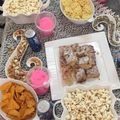صورة من ندووش🥀، شاركها بعد تجربة وصفة بوشار بنكهة الكمون والزبده 😛