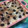 Cooksnap dari retha untuk resep Klappertart
