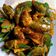 Cooksnap dari Kartika Dewi untuk resep Kerang hijau bumbu rica rica