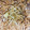 Asma Parveen's cooksnap of when they made ரோட்டுக்கடை எக் நூடுல்ஸ் (Egg noodles recipe in tamil).