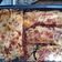 El cooksnap de Patricia Esp cuando hizo Canelones de carne🍴.