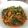 Cooksnap dari Maidina Yunella Putri untuk resep Tumis Kangkung Ebi Pedas