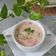 Cooksnap dari Sita Wulandari untuk resep Sup Krim Jamur