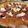 Cooksnap de Lo Reine sur la recette Tarte figues, chèvre et pignons
